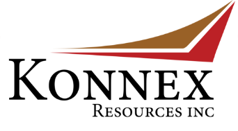 Konnex Logo