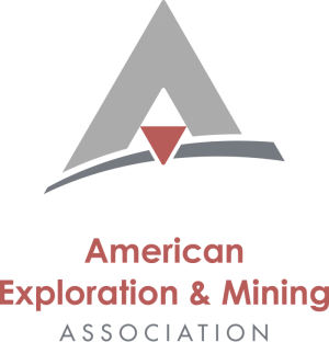 Aema Logo 3rgb V E1489090787176