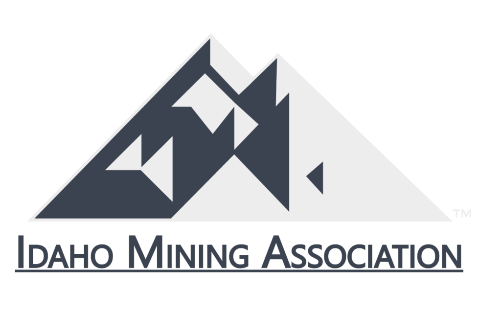 Ima Logo Final Dark Blue 1024x634