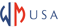 Women In Mining Usa Transparent Logo