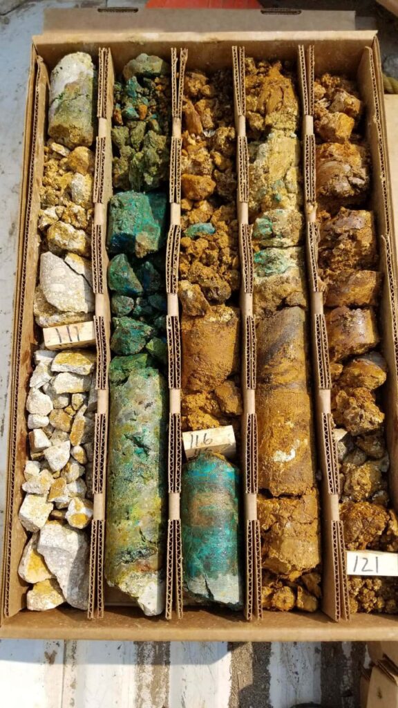 Copperoxidesincore Min