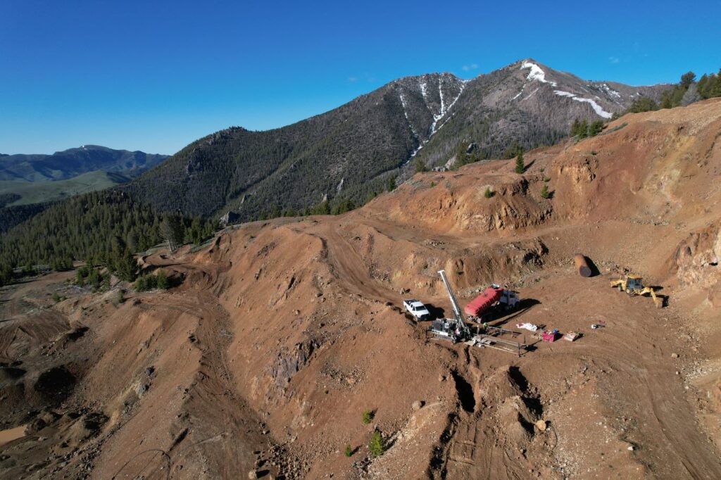 Empire Drilling Summer 2022(1) Min